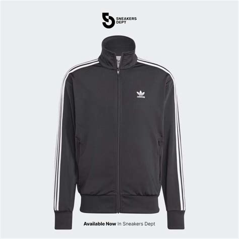 Jual Adidas Firebird Original September 2024 Harga Termurah.